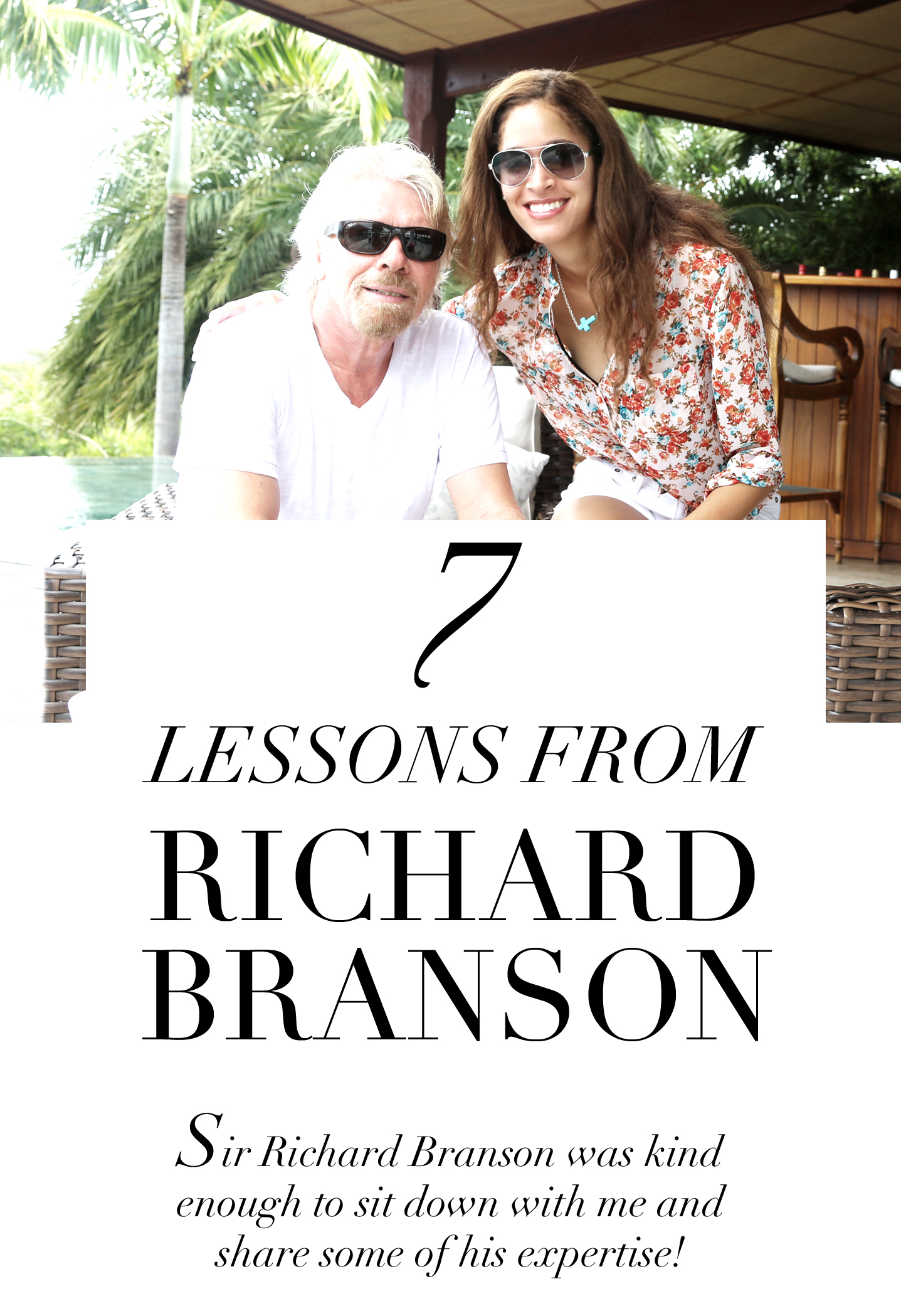 7-Lessons-from-Branson